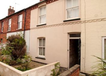 Property To Rent in Lincoln
