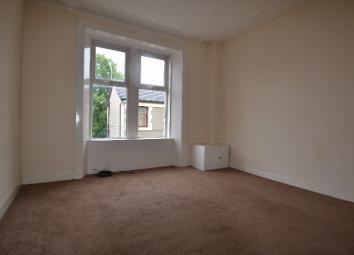 Flat To Rent in Saltcoats