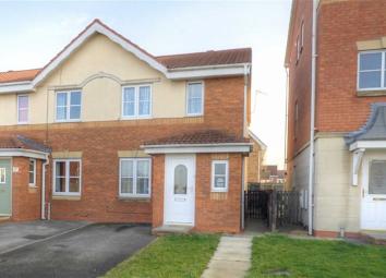 Property For Sale in Brigg