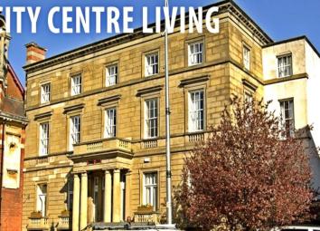 Studio To Rent in Hull