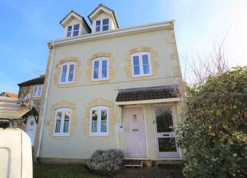 Property For Sale in Cheddar