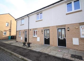 Property For Sale in Airdrie