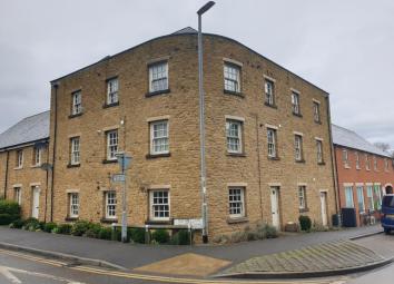 Flat For Sale in Crewkerne