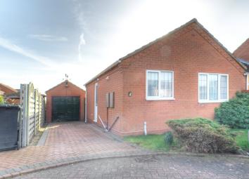 1 Bedroom Bungalow to rent