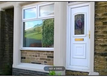 Property To Rent in Halifax