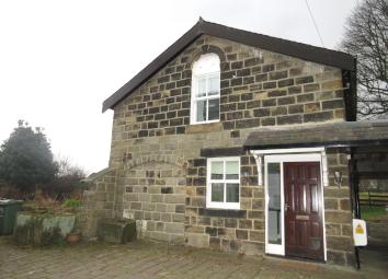 Cottage To Rent in Leeds