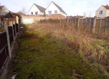 Property For Sale in Atherstone