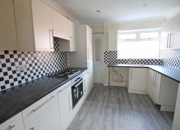 Property To Rent in Cottingham