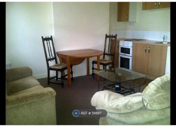 Detached house To Rent in Sheffield