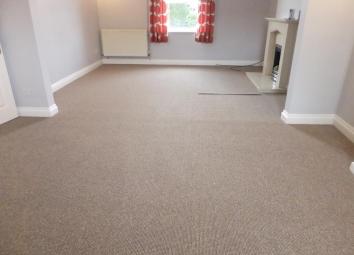 Semi-detached house To Rent in Radstock