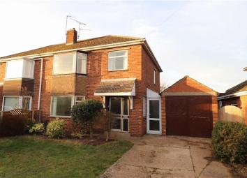 Property For Sale in Lincoln
