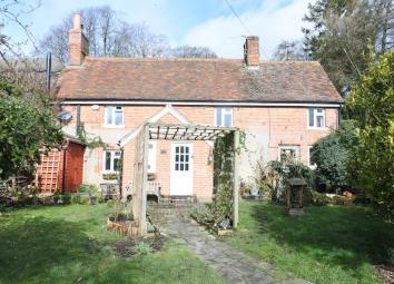 Cottage For Sale in Salisbury