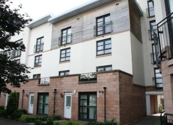 Town house To Rent in Edinburgh