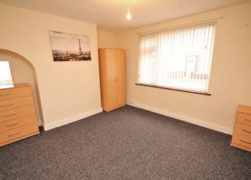 Property To Rent in Coventry