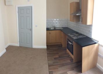 Studio To Rent in Wakefield