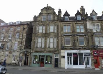 Flat For Sale in Buxton