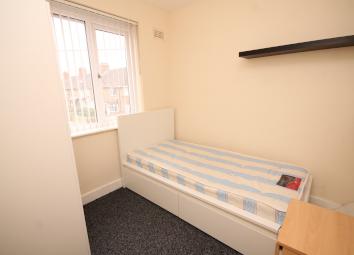 Property To Rent in Coventry