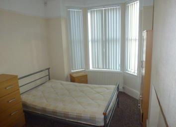 Studio To Rent in Coventry