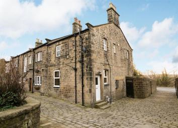 Cottage For Sale in Leeds