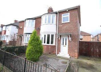 Property To Rent in Darlington