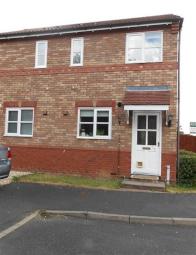 Property To Rent in Evesham