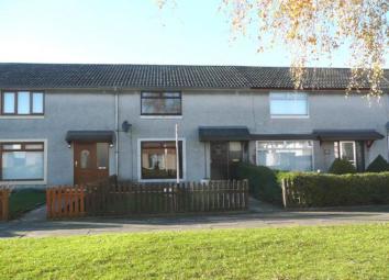 Property To Rent in Glenrothes