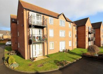 Property For Sale in Scarborough