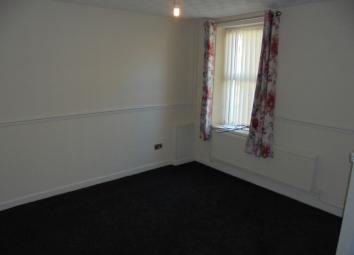 Terraced house To Rent in Aberdare