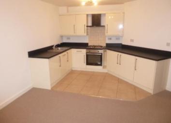 Flat For Sale in Mexborough