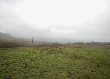 Property For Sale in Swansea