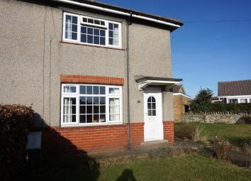 End terrace house For Sale in Scarborough