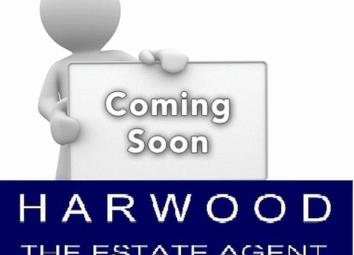 Detached bungalow To Rent in Telford