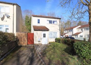 Property For Sale in Telford