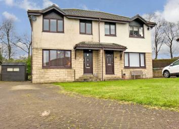Villa For Sale in Renfrew