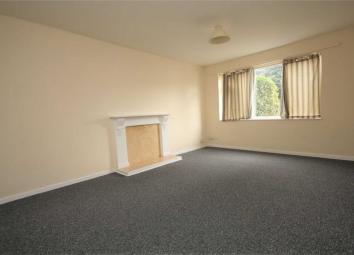 Flat To Rent in Cottingham