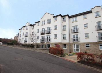 Property For Sale in Kirkcaldy