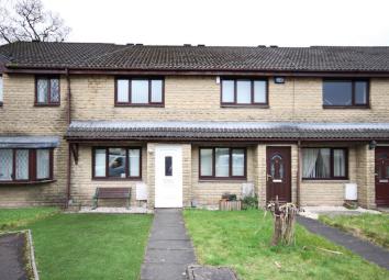 Terraced house For Sale in Alexandria