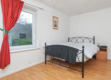 Flat To Rent in Edinburgh