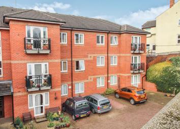 Property For Sale in Kidderminster