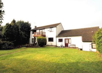 Detached house For Sale in Berkeley