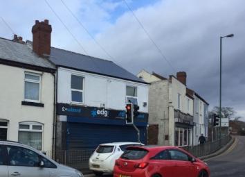 Flat To Rent in Willenhall