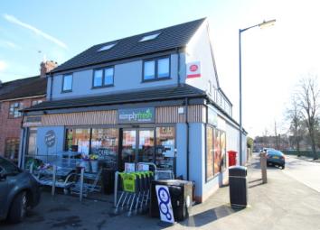 Flat To Rent in Kenilworth