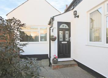 Cottage For Sale in Nottingham