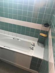 Block of flats For Sale in Stoke-on-Trent