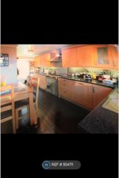 Terraced house To Rent in Leamington Spa