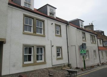 Flat To Rent in Anstruther