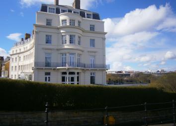 Studio For Sale in Scarborough