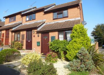 Terraced house To Rent in Sturminster Newton
