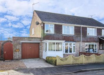 Property For Sale in Warminster