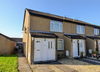 Flat For Sale in Carluke